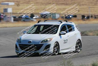 media/Mar-08-2025-Extreme Speed (Sat) [[4abb97269e]]/Blue/Turn 6 (Session 3)/
